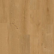 Moduleo - LayRed - Lakeland Oak 11814 vloer, afbeelding 1