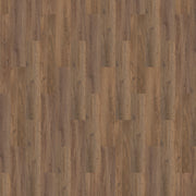 Solcora Silence 55916 Oak Liguria 70-05 vloer, afbeelding 1