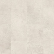Moduleo - LayRed - Izusa Stone 08206 vloer, afbeelding 1