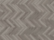 Mflor 40828 Parva Broad Leaf Grey Sycamore 25-05 vloer, afbeelding 1