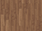 Mflor 41813 Broad Leaf Dark Sycamore 25-05 vloer, afbeelding 1