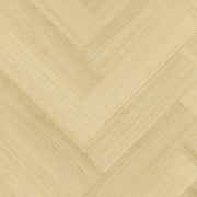 Moduleo Roots 0,55 HB Glyde Oak 22221Y vloer, afbeelding 1