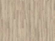Mflor 56319 Authentic Oak XL Sardinia 25-05 vloer, afbeelding 1