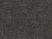 Mflor 53121 Abstract Chocolate Black 25-05 vloer, afbeelding 1