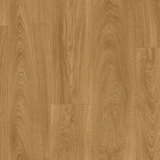 Moduleo Roots 0,55 Laurel Oak 51822BE vloer, afbeelding 1