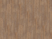 Mflor 75170 Argyll Fir Comerford 20-03 vloer, afbeelding 1