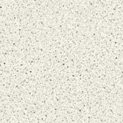 Moduleo - LayRed - Bolzano 46112 vloer, afbeelding 1