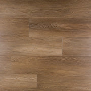 OTIUM Savanna plank SPC Rigid vloer, afbeelding 1