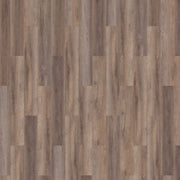 Solcora Silence 56217 Authentic Lake Abberton 70-05 vloer, afbeelding 1