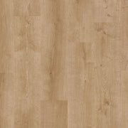 Moduleo - LayRed - Lockwood Oak 14271 vloer, afbeelding 1