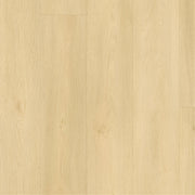 Moduleo Roots 0,55 Galtymore Oak 86230BE vloer, afbeelding 1