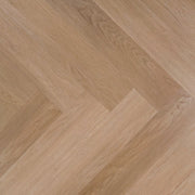 OTIUM Lagune herringbone SPC Rigid vloer, afbeelding 1