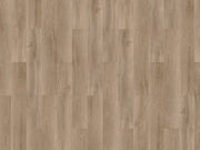 Solcora Silence 56025 River Oak Douro 70-05 vloer, afbeelding 1