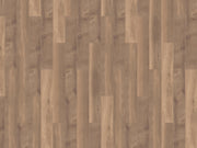Mflor 41815 Broad Leaf Warm Sycamore 25-05 vloer, afbeelding 1