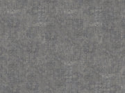 Mflor 53124 Abstract Asp Grey 25-05 vloer, afbeelding 1