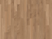 Mflor 41822 Broad Leaf Pure Sycamore 25-05 vloer, afbeelding 1