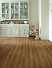 BF PVC Plak Drenthe Schoonloo vloer, afbeelding 1