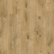 Moduleo Roots 0,55 HB Galway Oak 87275Y vloer, afbeelding 1