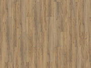 Mflor 56315 Authentic Oak XL Apulia 25-05 vloer, afbeelding 1
