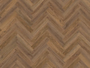 Mflor 46416 Authentic Parva Oak XL Liguria 25-05 vloer, afbeelding 1