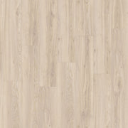 Moduleo - LayRed - Blackjack oak 22210 vloer, afbeelding 1