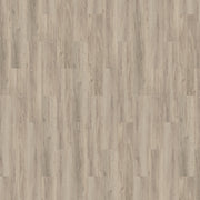 Solcora Silence 55919 Oak Sardinia 70-05 vloer, afbeelding 1