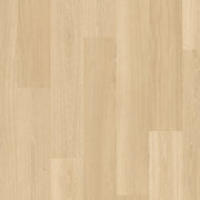 Moduleo - LayRed - Haarlemmer Oak 64249 vloer, afbeelding 1