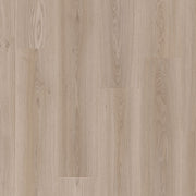 Moduleo - LayRed - Dingle Oak 13219 vloer, afbeelding 1