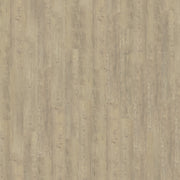 Mflor 85104 Authentic Hervik Kasper 25-05 vloer, afbeelding 1