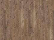 Mflor 81607 Bramber Chestnut Alforf 25-05 vloer, afbeelding 1