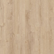 Moduleo - LayRed - Stanford Oak 65251 vloer, afbeelding 1