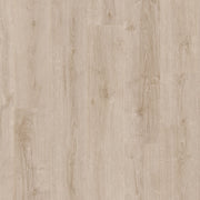 Moduleo - LayRed - Stanford Oak 65213 vloer, afbeelding 1