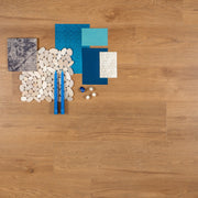 OTIUM Jade Plank Dryback vloer, afbeelding 2