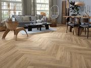 Mflor 46415 Authentic Parva Oak XL Apulia 25-05 vloer, afbeelding 2