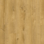 Moduleo Roots 0,55 Galway Oak 87250BE vloer, afbeelding 2