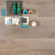 OTIUM Ava Plank Dryback vloer, afbeelding 2