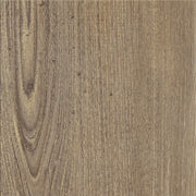 Mflor 75190 Argyll Fir Serrano 20-03 vloer, afbeelding 2