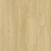 Moduleo - Roots - MODROOGAT86215MP - Galtymore Oak 86215 vloer, afbeelding 2
