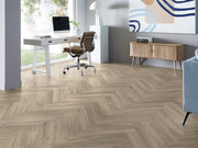 Mflor 41219 Parva Oak Sardinia 25-05 vloer, afbeelding 1