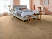 Mflor 41329 Parva River Oak Tarn 25-05 vloer, afbeelding 1
