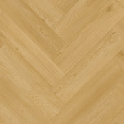 Moduleo Roots 0,55 HB Galtymore Oak 86871Y vloer, afbeelding 2