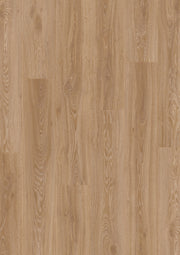 Moduleo - LayRed - Blackjack oak 22450 vloer, afbeelding 2