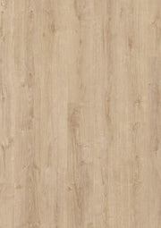 Moduleo - LayRed - Stanford Oak 65251 vloer, afbeelding 2