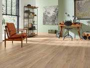 Mflor 63019 River Oak Rhone 20-03 vloer, afbeelding 1