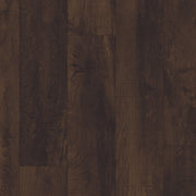 Moduleo - LayRed Herringbone - Country Oak 54991 vloer, afbeelding 2
