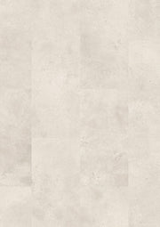 Moduleo - LayRed - Izusa Stone 08206 vloer, afbeelding 2