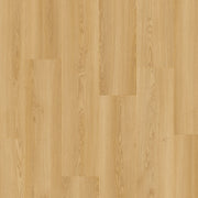 Moduleo - LayRed - Dingle Oak 13850 vloer, afbeelding 2