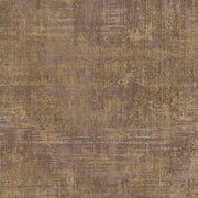 Mflor 53122 Abstract Blast Bronze 25-05 vloer, afbeelding 2