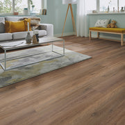 Solcora Silence 55916 Oak Liguria 70-05 vloer, afbeelding 2
