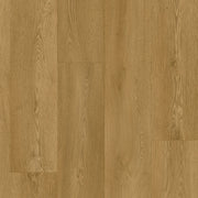 Moduleo Roots 0,55 HB Galtymore Oak 86346Y vloer, afbeelding 2